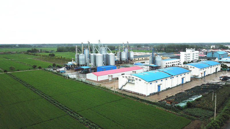 圖片1.jpg22.jpg 圖片1.jpg22.jpg