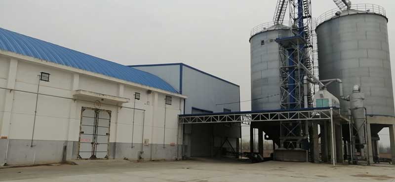 圖片1.jpg333.jpg 圖片1.jpg333.jpg